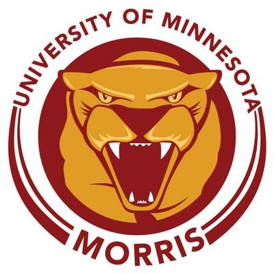 University of Minnesota Morris Cougars Women's Soccer Team #CougsForLife