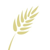 Wheatmark 🌾 (@wheatmark) 's Twitter Profile