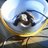 sonoBH5D's profile image