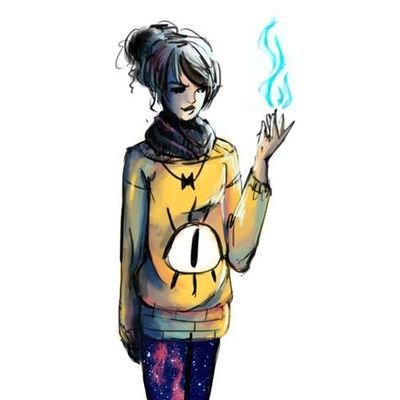 dgram99's profile picture. Автор, писатель, немножко поэт и просто красавица 💫