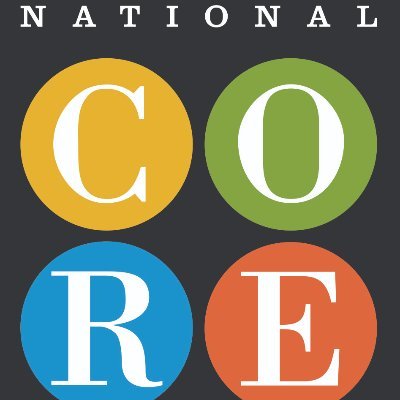 National CORE