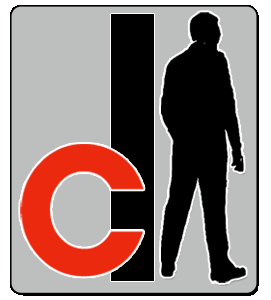 caseyduggan77's profile picture. 