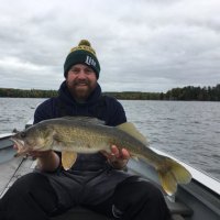 Brian Busha (@brianbusha) 's Twitter Profile