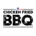 chickenfriedbbq (@chickenfriedbbq) Twitter profile photo chickenfriedbbq (@chickenfriedbbq) Twitter profile photo