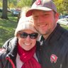 Jaajr_2122's profile picture. Dad and husband. WKU Alum. Huge OU fan. Assistant Principal at South Warren High School.