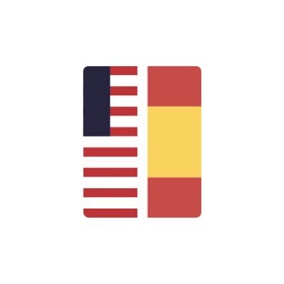 @qssi_ny