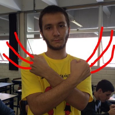 wolverinebabaca's profile picture. 