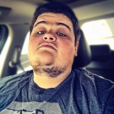 brandon_secrist's profile picture. 