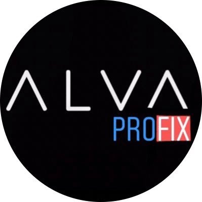 alva1236's profile picture. Authorise Cream Profix Seller. Pakar mengatasi parut berlubang.