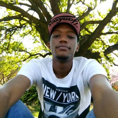 NG0BENI's profile picture. 