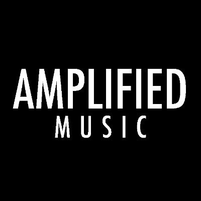 Amplified Music