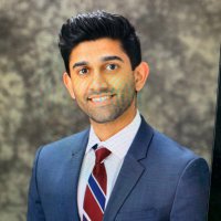 Emaad Farooqui (@farooquiemaad) 's Twitter Profile