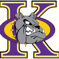 KHSCounseling (@guidance_khs) 's Twitter Profile Photo KHSCounseling (@guidance_khs) 's Twitter Profile Photo