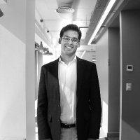 Juan L. Lagos (@juanl_lagos) 's Twitter Profile Photo Juan L. Lagos (@juanl_lagos) 's Twitter Profile Photo