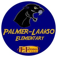 Palmer-Laakso Elementary School(@PLE_Panthers) 's Twitter Profile Photo