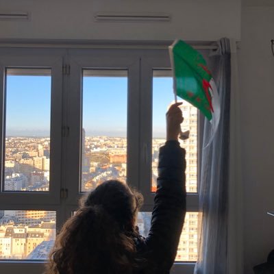 🇩🇿🇩🇿🇩🇿