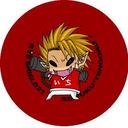 peter key - @peterk3y - Twitter