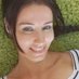 Clelia Mattana (@keepcalmkle) Twitter profile photo Clelia Mattana (@keepcalmkle) Twitter profile photo