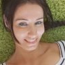 KeepCalmkle's profile picture. Italian- #Sardinia #Entrepreneur, I quit a job at Burberry London to Travel. Sea & tennis lover expressing my passions, not always travel related!