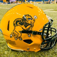 Bison Tailgating (@bisontailgating) 's Twitter Profile Photo Bison Tailgating (@bisontailgating) 's Twitter Profile Photo