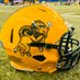 Bison Tailgating (@bisontailgating) Twitter profile photo Bison Tailgating (@bisontailgating) Twitter profile photo