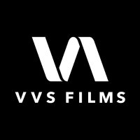 VVS Films(@vvs_films) 's Twitter Profile Photo