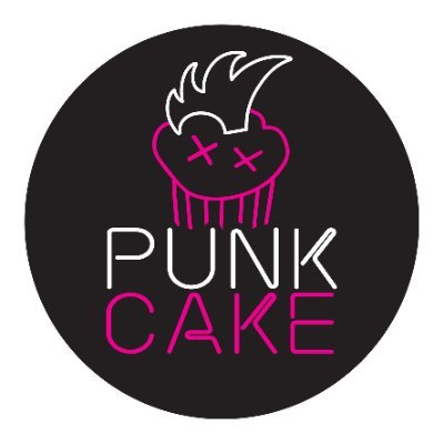 Punk Cake is a non-conformist artisan patisserie. We make unforgettable sweet treats by turning baking rules on their head!