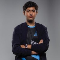 Rhizer (@rhizersc2) 's Twitter Profile