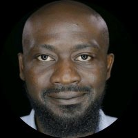 Daniel Nyambe (@daniel_nyambe) 's Twitter Profile