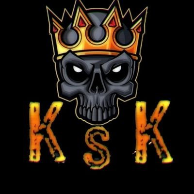 KsK_CupCR's profile picture.