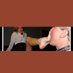 Ayak Kolesi Yunus Gavatı 👅👃🐶👣 (@gavatimayak) Twitter profile photo Ayak Kolesi Yunus Gavatı 👅👃🐶👣 (@gavatimayak) Twitter profile photo