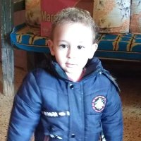 Abdelrehman (@s_l_1_2) 's Twitter Profile