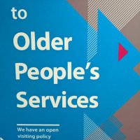 RehabandDischargeTeam (@radatrlh) 's Twitter Profile Photo