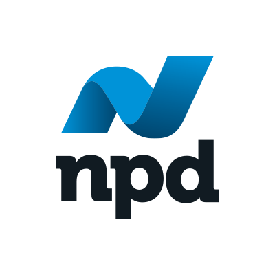 This account is no longer active. Follow @npdgroup for ongoing updates