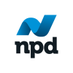 NPD Games (@npdgames) Twitter profile photo NPD Games (@npdgames) Twitter profile photo