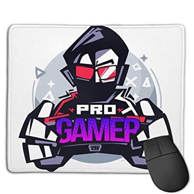 S_xcLu's profile picture. Fut 20