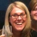 Bernice Gibbs - @BernGibbs - Twitter