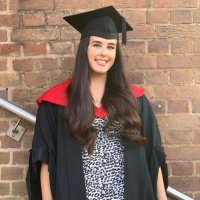 Amy Furnival 🌻 (@amyfot) 's Twitter Profile