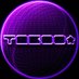 taboolicious (@sandytaboo) Twitter profile photo taboolicious (@sandytaboo) Twitter profile photo