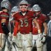 Luke Jennings (@luke_jennings15) Twitter profile photo Luke Jennings (@luke_jennings15) Twitter profile photo