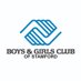 BGC of Stamford (@bgcofstamford) Twitter profile photo BGC of Stamford (@bgcofstamford) Twitter profile photo