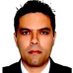 Luiz Arthur (@luizarthurscost) Twitter profile photo Luiz Arthur (@luizarthurscost) Twitter profile photo