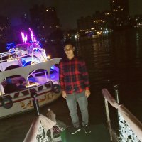 Ahmed Tamer (@ahmedta87163371) 's Twitter Profile