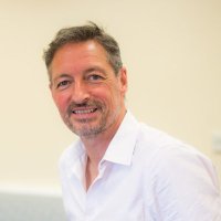 Stephen Priestnall (@stephenjp) 's Twitter Profile