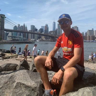 Browner1998's profile picture. All round sports person. 
Follower of the Leave campaign!
lets take control of Britain again!