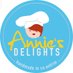 Annie's Delights (@anniesdelights1) Twitter profile photo