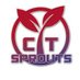CIT ESPORTS (@citesports) Twitter profile photo CIT ESPORTS (@citesports) Twitter profile photo