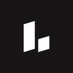 Levels (@levels) Twitter profile photo Levels (@levels) Twitter profile photo
