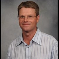 Stacy Campbell (@scampbel_stacy) 's Twitter Profile