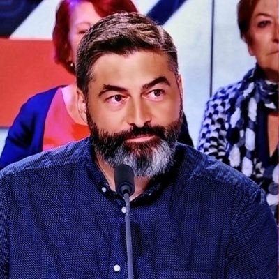 minijoe_'s profile picture. Prof de menuiserie. jazz manouche et fidèle auditeur des @GG_RMC. #11janv2020. membre de IKF OFFICIEL #ggdelombre #choupinou. #chaton. ###OFFF